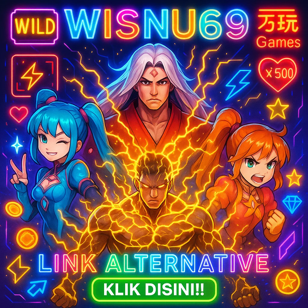 WISNU69